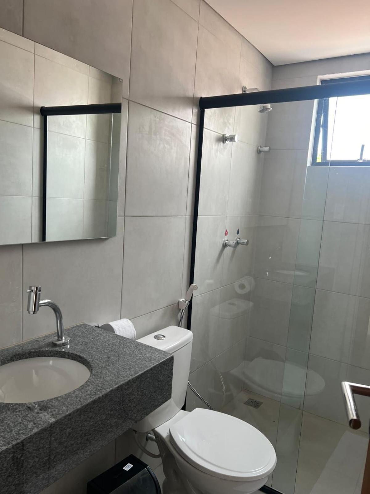 Artemis Hotel 3*